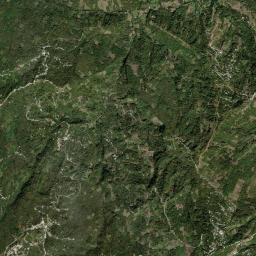 Chixtontic High Resolution Satellite Map