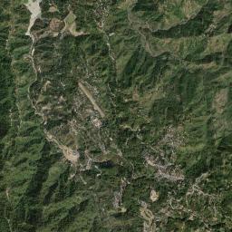 Tabio High Resolution Satellite Map