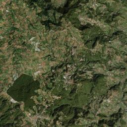 Monamon High Resolution Satellite Map