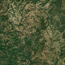 Campanario High Resolution Satellite Map