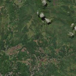 Hingyon High Resolution Satellite Map