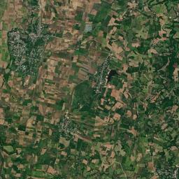 Gappal High Resolution Satellite Map