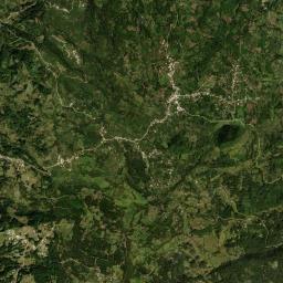 Matzam High Resolution Satellite Map