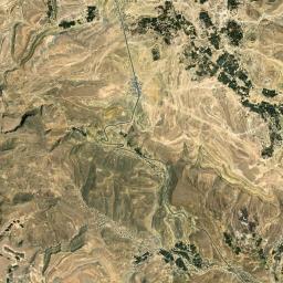 Ash Shawātī High Resolution Satellite Map