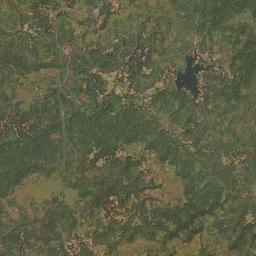 Argaon High Resolution Satellite Map