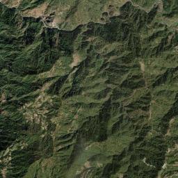 Dalipey High Resolution Satellite Map