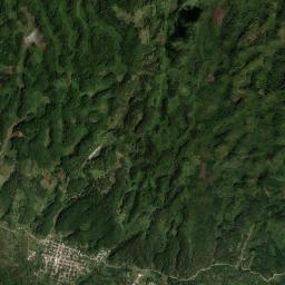 Morelia (Victórico Rodolfo Grajales) High Resolution Satellite Map