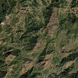 Tacadang High Resolution Satellite Map