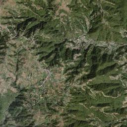 Natubleng High Resolution Satellite Map