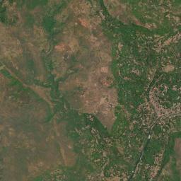 Rajapur High Resolution Satellite Map