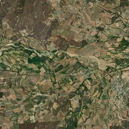 Nejapa de Madero High Resolution Satellite Map