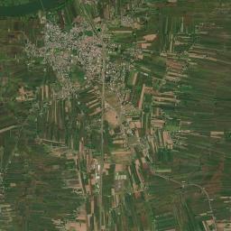 Kudachi High Resolution Satellite Map