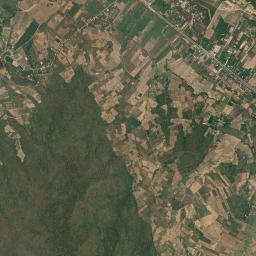 Amphoe Kosamphi Nakhon High Resolution Satellite Map