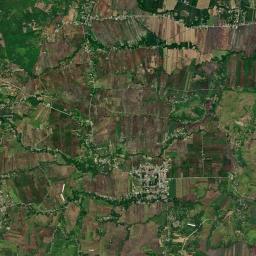 Ibung High Resolution Satellite Map