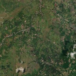 Diadi High Resolution Satellite Map