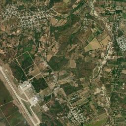 Galecio Narcia High Resolution Satellite Map