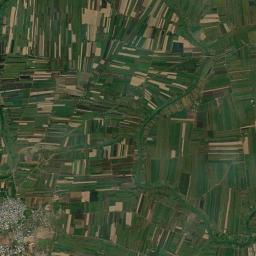 Sadalgi High Resolution Satellite Map