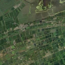 Pallevada High Resolution Satellite Map