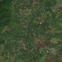 Uddiawan High Resolution Satellite Map