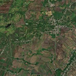 Bintawan High Resolution Satellite Map