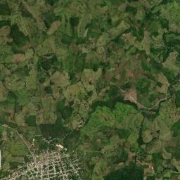 Dolores High Resolution Satellite Map