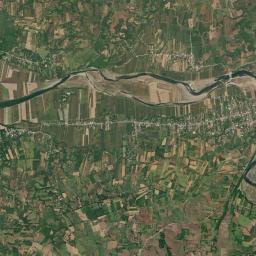 Minuri High Resolution Satellite Map