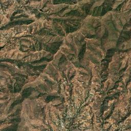 Guixé High Resolution Satellite Map