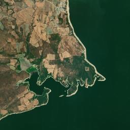 Jalapa High Resolution Satellite Map