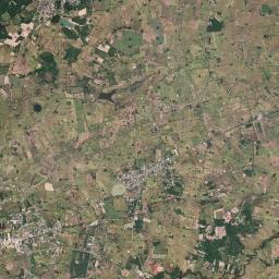 Moeiwadi High Resolution Satellite Map