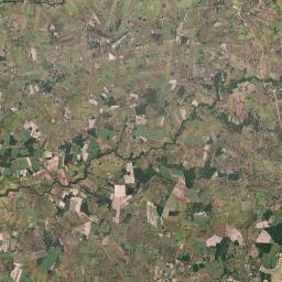 Amphoe Moeiwadi High Resolution Satellite Map