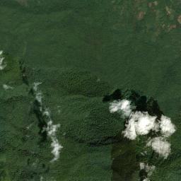 Muang Samouay High Resolution Satellite Map