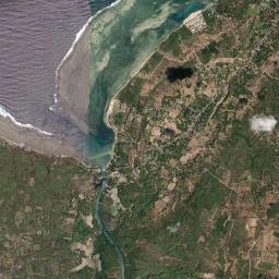 Balingasay High Resolution Satellite Map