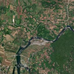 Maddela High Resolution Satellite Map