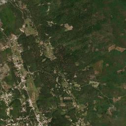 Chacaljocóm High Resolution Satellite Map