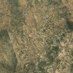 Washḩah High Resolution Satellite Map