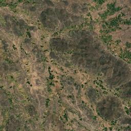 Al Qaflah High Resolution Satellite Map