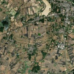 Kamalasai High Resolution Satellite Map