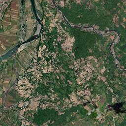 Dumabato High Resolution Satellite Map