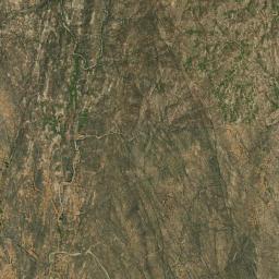 Mustaba High Resolution Satellite Map