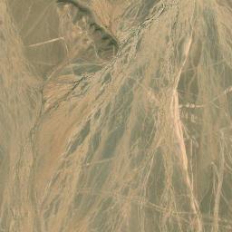 Al Maton High Resolution Satellite Map