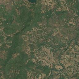 Kankavli High Resolution Satellite Map