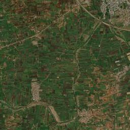 Sankeshwar High Resolution Satellite Map