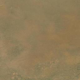 Midi High Resolution Satellite Map