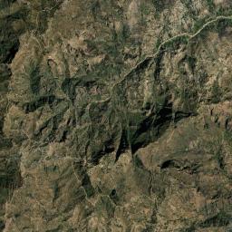 Shahārah High Resolution Satellite Map