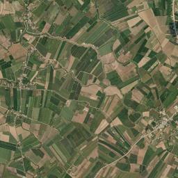 Amphoe Bueng Samakkhi High Resolution Satellite Map