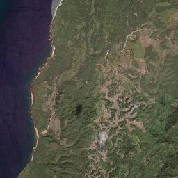 Macabuboni High Resolution Satellite Map