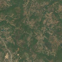 Sindhudurg High Resolution Satellite Map