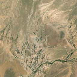 Al Maslub High Resolution Satellite Map