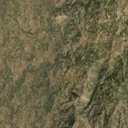 Aslem High Resolution Satellite Map