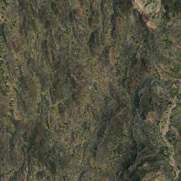 Suwayr High Resolution Satellite Map